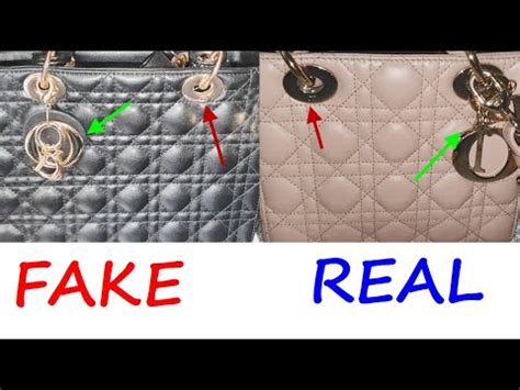 therealreal fake bags|realreal bag counterfeit.